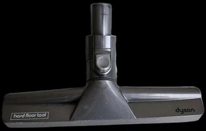 Genuine Dyson DC19 DC21 DC08 DC08T Vacuum Hard Floor Tool Attachment 906562-08 - Picture 1 of 7