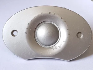 A Polk Audio 1'' (2.54cm) Dynamic Balance Tweeter RD0690-1 (R) - Picture 1 of 8