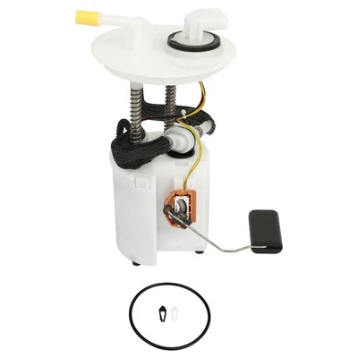 Electric Fuel Pump Assembly For Mercury Sable Ford Taurus 2004-2006 V6 3.0L Foto 1 de 4