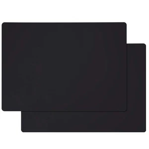Extra Large Silicone Mats for Countertop 28 by 20 Multipurpose Mat Counter - Picture 1 of 7