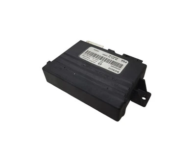 Centralina Park Assist PDC CITROËN C5 III RD 9663821780 2.0 Diesel 28784457 - Immagine 1 di 4