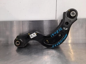 HYUNDAI TUCSON LEFT REAR UPPER CONTROL ARM NX4 02/2021-2025 758031 - Picture 1 of 12