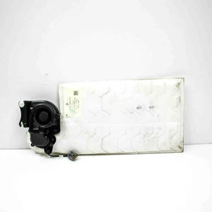 CHEVROLET CAMARO Other Seat Parts 3439178 Benzin 250kw 2018 29792564 - Picture 1 of 8