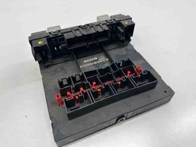 Centralina comfort VW PASSAT Variant B6 3C5 3C8937049D 2.00 Diesel 22196359 - Immagine 1 di 3