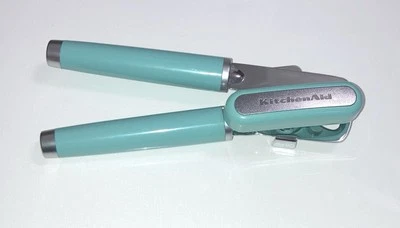 Kitchenaid abrelatas y botellas - Aqua Sky Foto 1 de 3