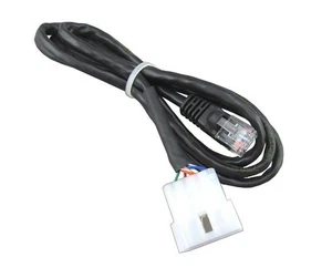 MFJ-5114I - Tuner automatique int.cable - Icom - Photo 1/2
