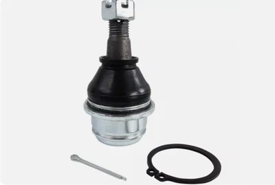 EPI Ball Joint - Upper/Lower | WE350051 Foto 1 de 4