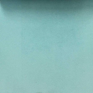 Adriana - Islington, Plush Microvelvet Multi-Purpose Plain Velvet Fabric - Picture 1 of 15