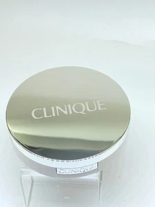 CLINIQUE Beyond Perfecting Foundation + Concealer 14.5g 2 ALABASTER (VF-N) NEW - Picture 1 of 5