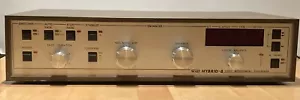 Prodotti interfaccia video processore miglioramento video vintage ibrido-8 - Foto 1 di 2