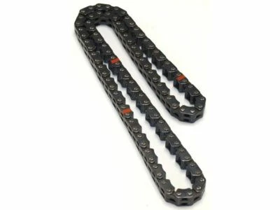 For 2014-2016 Chevrolet Impala Limited Timing Chain Center Lower Cloyes 58228BW - Image 1 of 2