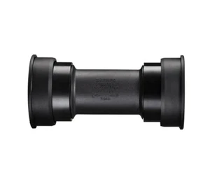 Shimano BB-RS500 Hollowtech II Road Bike Bottom Bracket - Press Fit - 86.5mm - Picture 1 of 2