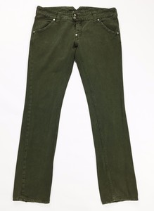 Jeans da donna Cycle | Acquisti Online su eBay
