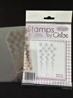 Stamps By Chloe Endean Starry Trails Fireworks No Block Bonfire Noght New Year