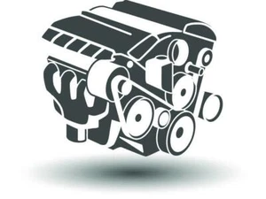 Instandsetzung Motor D0836 LFL51 MAN TGM 18.280 6.9 L 280 PS Euro 4 Reparatur - Bild 1 von 1