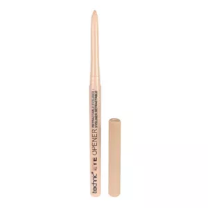 Technic Cosmetics Eye Opener Eyeliner Pencil - Bright Eyes Creamy Liner Smooth - Picture 1 of 1