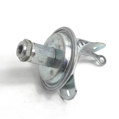 NIEHOFF DELCO REMY DR-319 NORS CÂMARA DE AVANÇO A VÁCUO 1967-70 CHEVROLET #1968861 - Imagem 1 de 4