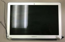 LA-Tronics 13 Inch LCD Screen Assembly for Apple MacBook Air A1466