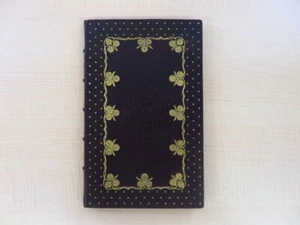 Michael Field "Julia domna, a play" Limited to 240 copies Illustrated by Charles - Picture 1 of 9