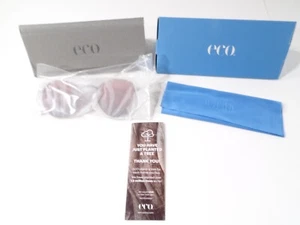 Gafas de sol - Imagen 1 de 5