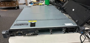 Dell PowerEdge R610 2X Intel Xeon X5650 96GB DDR3 Wihtout Storage and OS - Picture 1 of 6