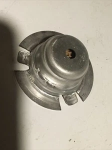 Genuine Frigidaire Wall Oven/Range Vent Tube Assembly with Catalyst 139042600 - Picture 1 of 3