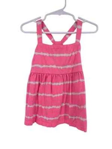 Carter's Kids Size 4t Shirt - Picture 1 of 1
