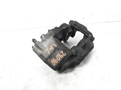 2015-2023 Toyota 4Runner 4.0L At Front Left Driver Brake Caliper 47750-60350 - Image 1 of 4