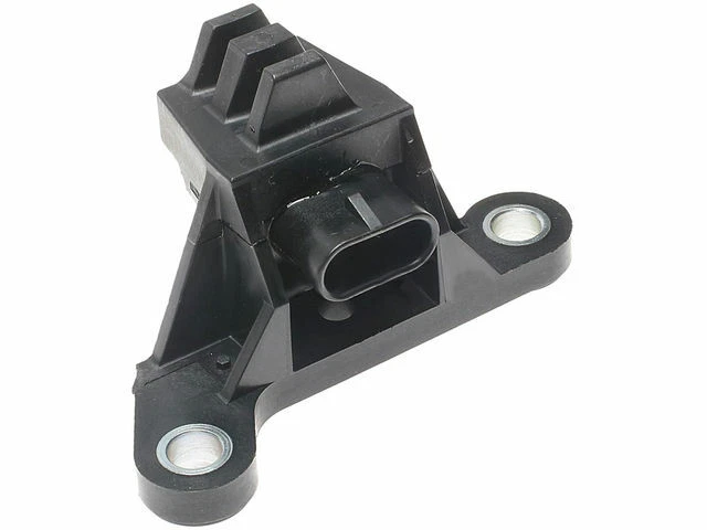 Sensor de referencia compatible con Pontiac Trans Sport 1993-1995 3,8 L V6 52CKKC Foto 1 de 1