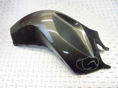 BMW R1250 R1250RT RT 2020 18-21 cubierta superior derecha del tanque carenado cubierta panel OEM Foto 1 de 4