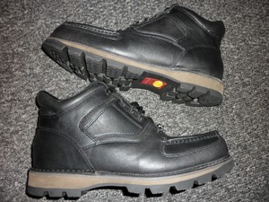 Las mejores ofertas en Rockport Mujer Botines Con Cordones para Hombres |  eBay