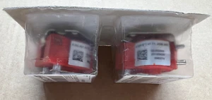 Mercedes-Benz Electric Switch OE OMNIPLUS A0008214771 - Bild 1 von 6