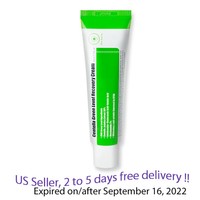 centella green level unscented sun amazon