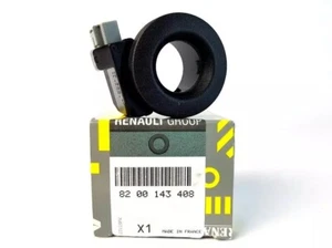 Anello transponder interruttore accensione originale Renault CLIO V6 RS 8200143408 - Foto 1 di 1