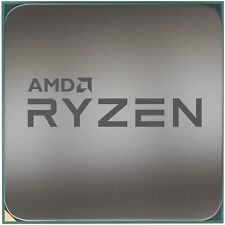 Procesador AMD Ryzen 7 3800XT 3,9 GHz Socket AM4 Reacondicionado