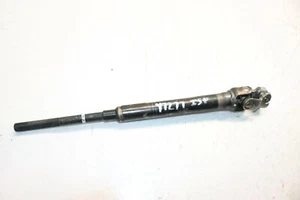 2008-2014 LEXUS ISF IS F STEERING COLUMN INTERMIDIATE SHAFT U JOINT LINK Y7277 - Picture 1 of 12