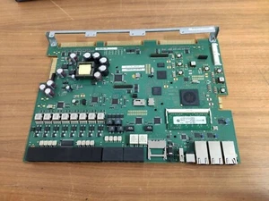 Unify OCCMR UC-Płyta główna S30810-Q2959-Z-13 UR - Zdjęcie 1 z 3