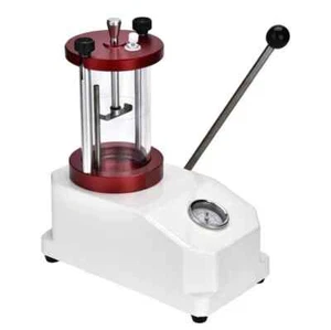 Watch Repair Tools, Watch Waterproof Tester, Watch Water Testing Machine - Picture 1 of 15