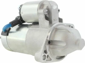 New Starter for DOOSAN GC15S-5 36100-23C00, 1250438, 450438 410-40015 - Picture 1 of 6