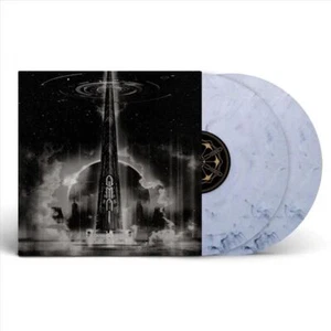 PROJECT 86 OMNI NEW LP - Picture 1 of 1