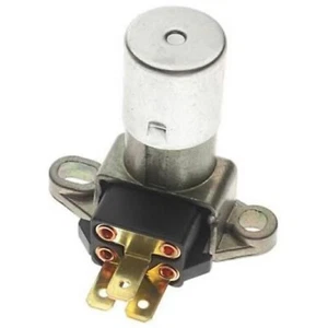 Headlight Headlamp Light Bulbs Bright Dimmer Switch Ds72 - Picture 1 of 2