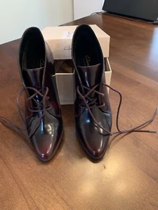 Herbstschuhe - Bild 1 von 5