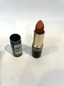 Revlon Super Lustrous Frost Lipstick Highbeam Copper #76 Retired NOS - Picture 1 of 3