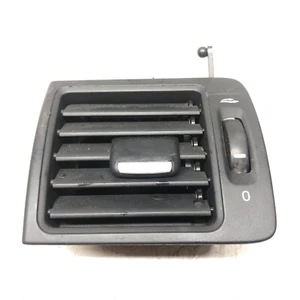 VOLVO V50 ESTATE 2.0 TDCI DIÉSEL SALPICADERO VENTILACIÓN AIRE NSF IZQUIERDA 2004-2010 - Imagen 1 de 2