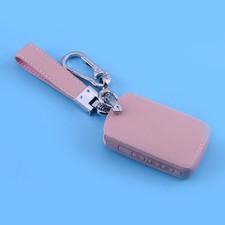 Remote Controls Key Fob Case Fits Mazda 3 Alexa CX-5 CX-8 2019-20