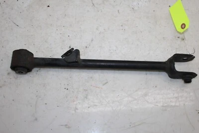 Brazo de control inferior trasero derecho Acura TSX 2009-2014 OEM CF54 Foto 1 de 4