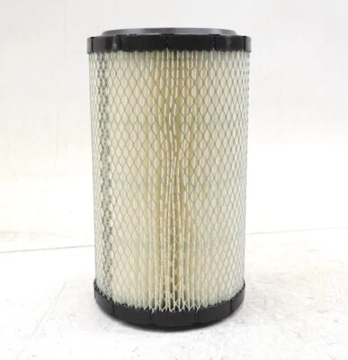 NEW Omnicraft Engine Air Filter QFA-95 Chevrolet GMC C/K 2500 3500 1996-2000 - Image 1 of 4