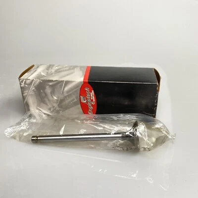 1x Válvula de escape y admisión NOS ENGINETECH EM2281 88-97 Ford Festiva 1,3 L 4 cilindros Foto 1 de 2