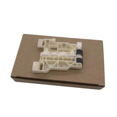 Pickup Roller Fits For Epson Workforce WF3640 WF3640 3825 wf4720 2650 L655 - Image 1 of 4