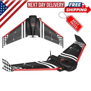 Sonicmodell AR WING CLASSIC 900mm Wingspan EPP FPV Flying Wing RC Airplane PNP - Picture 1 of 16